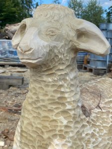 Wy u nas, my u was - letni festiwal Wisły i Rużomberoka