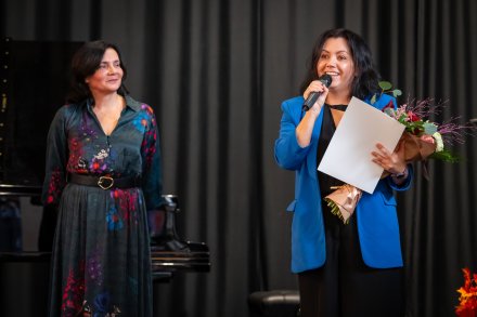 80-lecie Liceum Ogólnokształcącego im. P. Stalmacha w Wiśle