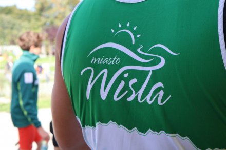 XVII Mistrzostwa w Sprintach na Nartorolkach stylem klasycznym