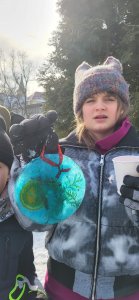 Ferie zimowe w Domu Kultury 2026