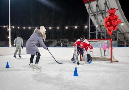Wisła zagrała razem podczas 34. Finału WOŚP