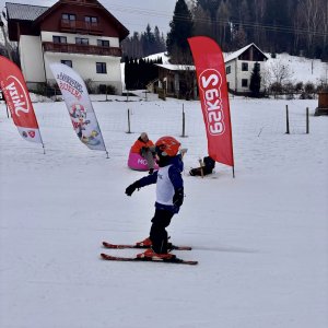 Eska Winter Games by Tauron