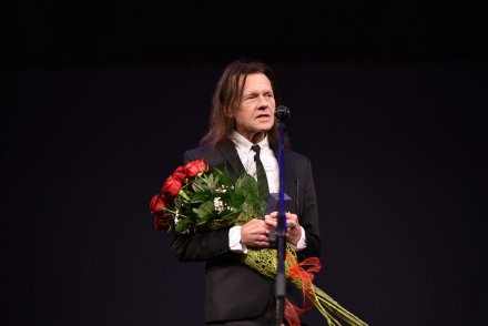 Włodzimierz Szturc