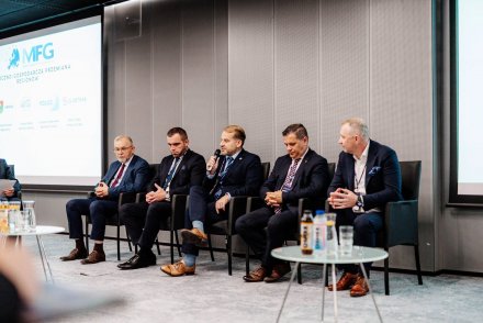 Wisła z tytułem Lidera Gospodarki Regionalnej 2026