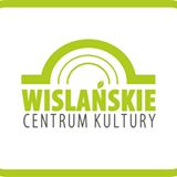  Logo Wiślańskiego Centrum Kultury