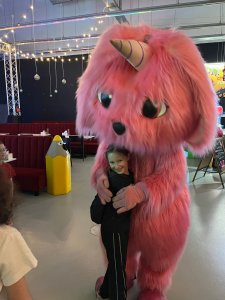 Ferie zimowe w Domu Kultury 2026