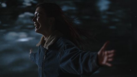 „Adam”. Film o Adamie Małyszu trafi do kin w styczniu 2027 roku