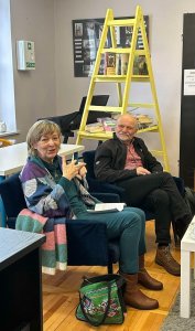 Liceum Ogólnokształcące im. Pawła Stalmacha w Wiśle