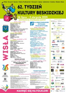 program Wisła