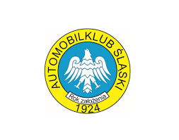 Automobilklub Śląski - logo