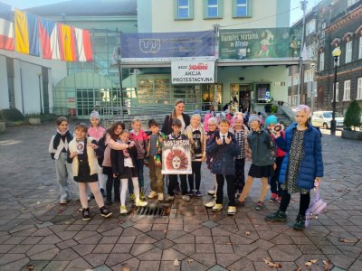 Teatr Lalek Banialuka