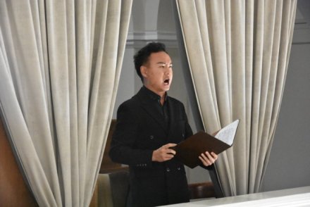 Koncert Muzyki Organowej