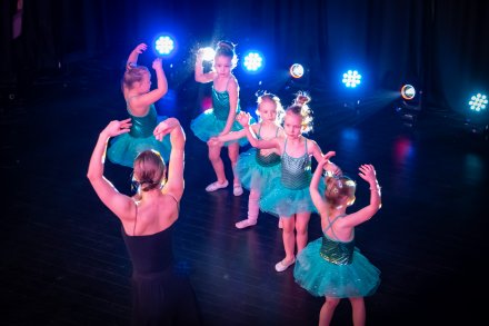 fot. Szymon Brodacki