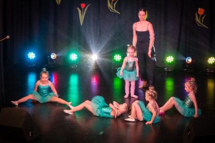 fot. Szymon Brodacki