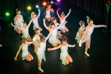 fot. Szymon Brodacki