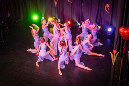 fot. Szymon Brodacki