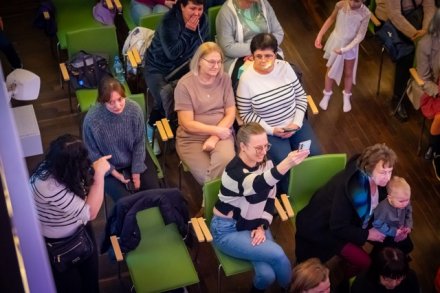 fot. Szymon Brodacki