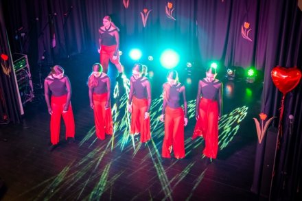 fot. Szymon Brodacki