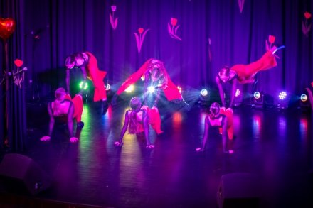 fot. Szymon Brodacki