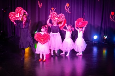 fot. Szymon Brodacki