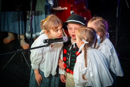 fot. Szymon Brodacki