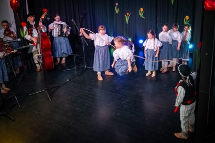 fot. Szymon Brodacki