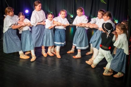 fot. Szymon Brodacki