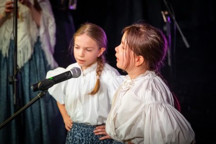 fot. Szymon Brodacki