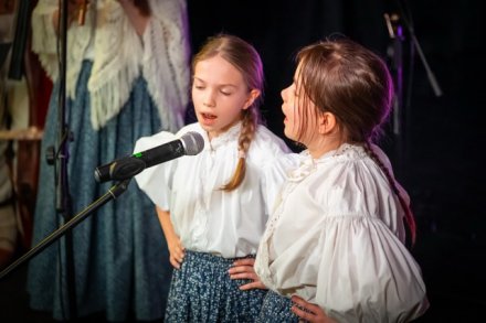 fot. Szymon Brodacki