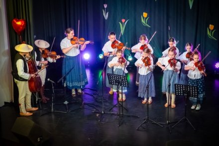 fot. Szymon Brodacki