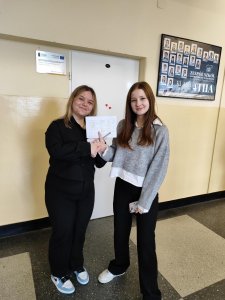 Dni Otwarte ZSGH w Wiśle