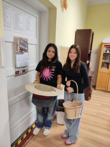 Dzień Życzliwości