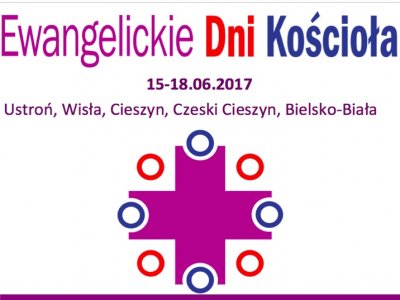 Ewangelickie Dni Kościoła