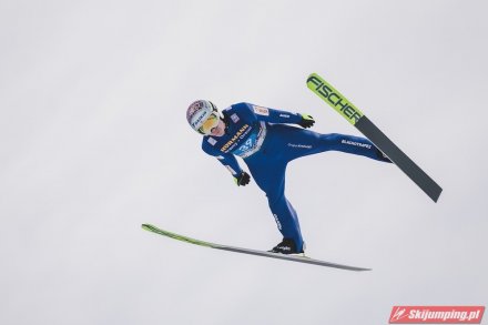 Aleksander Zniszczoł