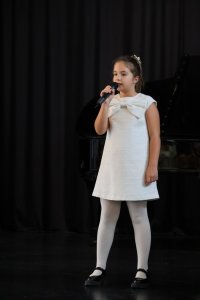 Dzień Edukacji Narodowej