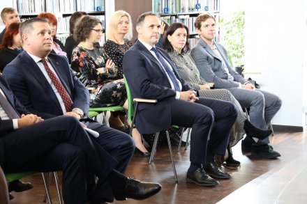 Dzień Edukacji Narodowej