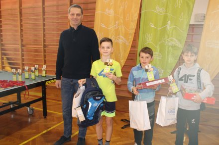 Zwycięzcy kategorii 2015-2013