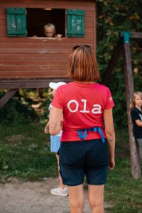 7. Beskidzki Festiwal Podróżników