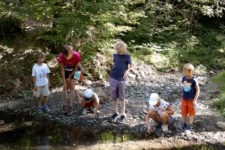 7. Beskidzki Festiwal Podróżników