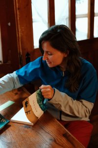 7. Beskidzki Festiwal Podróżników