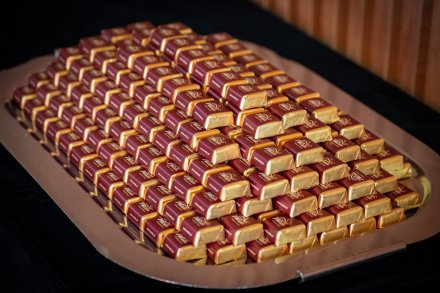 Koncert Noworoczny Miasta Wisła 2026