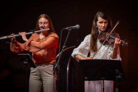 Koncert Noworoczny Miasta Wisła 2026
