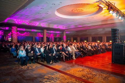 Koncert Noworoczny Miasta Wisła 2026