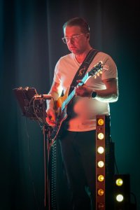 Koncert Noworoczny Miasta Wisła 2026