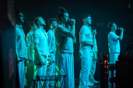 Koncert Noworoczny Miasta Wisła 2026