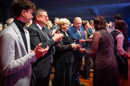 Koncert Noworoczny Miasta Wisła 2026