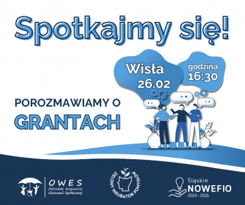 Bielskie Centrum Przedsiębiorczości