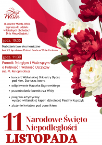 plakat