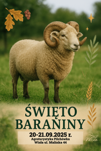Święto baraniny