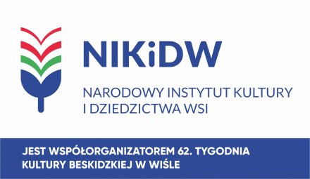 współorganizator